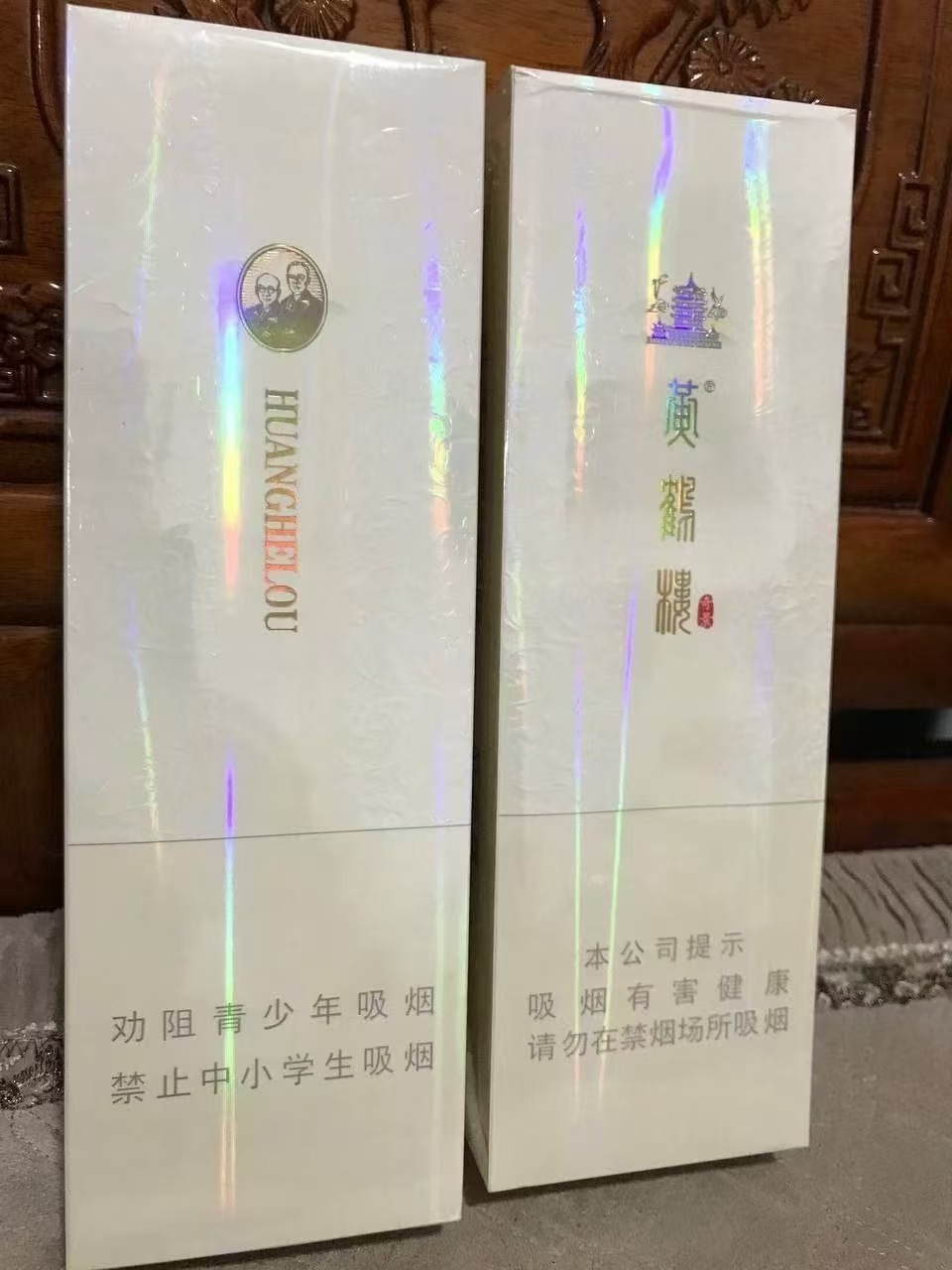 微信图片_20241226163514.jpg